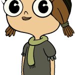 Sally Syrup