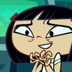 How Great Is Kitty meme