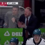 Angry Warso GIF Template