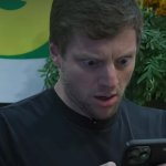 LLM Dorkus GIF Template