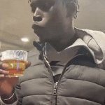 Refilling with gas in Ohio