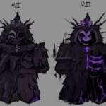 We got_Before Noli milestones