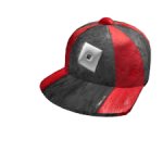 roblox hat :)