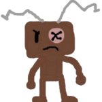 Frankendoll (cartoon)