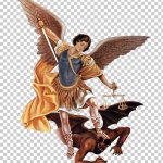 Michael the Archangel