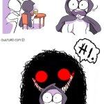 Amateurs Extended with Guy Walking Away From Explosion