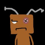 Frankendoll BRUH meme