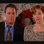 John Heard & Catherine O'Hara meme