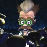 Dr. Muto: What could possibly go wrong? meme