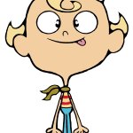 Flapjack (Render)