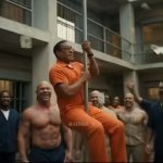 Con Lemon stripper pole