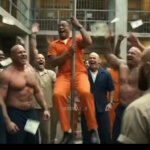 Con Lemon stripper pole