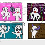 Can I join the party?