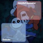 Holy/Dai shared temp template