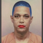 Con Lemon booking photo