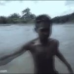 Negromancy GIF Template