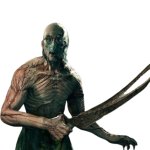 R.t. worse than hitler