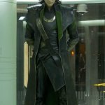 mcu loki