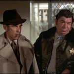 Claude Akins template