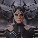 mcu hela