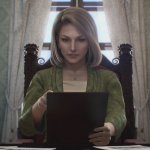 svetlana belikova
