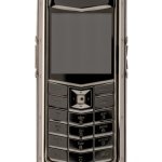 Vertu Constellation meme