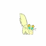 Dafidoli playing GIF Template