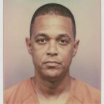 Don Lemon Mugshot meme