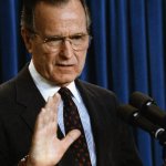 Make America Boring Again