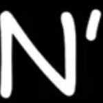 YOU DON’’T!!!!!!!!!!!!!