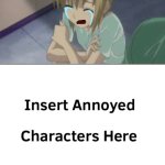 Ruin This Fill In Meme!!!!!!!!!!!!!!!!!!!!!!!!!!!!!!!!!!!!! #481 meme