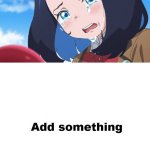 Ruin This Fill In Meme!!!!!!!!!!!!!!!!!!!!!!!!!!!!!!!!!!!!! #482 meme