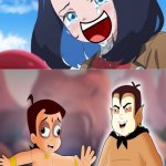 Me Ruining A Fill In Meme #482 | image tagged in ruin this fill in meme 482 | made w/ Imgflip meme maker