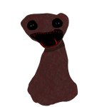 red lord ωαsτεsςαρε