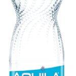 Aquila bottle