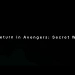 return in secret wars