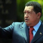 CHavez Exprorpriate