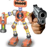 Rare_Wubbox announcement temp template