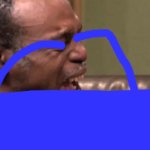 A Man Is Crying in LEGO City | image tagged in best cry ever | made w/ Imgflip meme maker