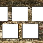 Hansel And Gretel Recast Meme meme