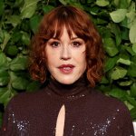 Woke Anti-American Has Been