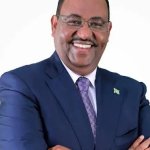 WANTED DEAD OR ALIVE REWARD $1