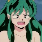Lum Sexy
