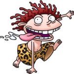 Donnie Thornberry