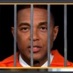Con Lemon in jail