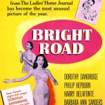 bright road