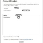 I hate 67 | 2/1/2026; STOP SAYING 67; SAYING 67; 67 | image tagged in banned from roblox | made w/ Imgflip meme maker