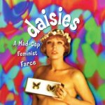 Daisies