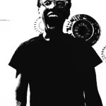 FREAKBOB Meme Template