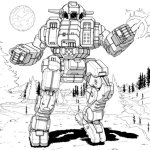 BattleTech